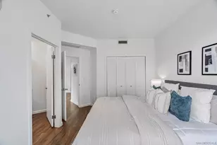 530 K St, San Diego, CA 92101 - Photo 26