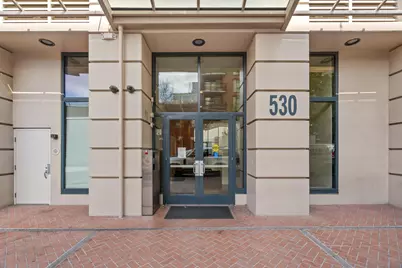  530 K St #313, San Diego, CA 92101 - Photo 58