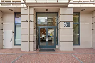 530 K St, San Diego, CA 92101 - Photo 58