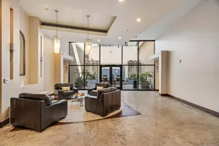 530 K St, San Diego, CA 92101 - Photo 54