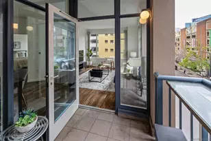 530 K St, San Diego, CA 92101 - Photo 22