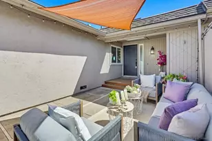 6225 Caminito Luisito, San Diego, CA 92111 - Photo 2