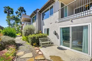 6225 Caminito Luisito, San Diego, CA 92111 - Photo 52