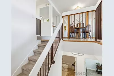  6225 Caminito Luisito, San Diego, CA 92111 - Photo 32