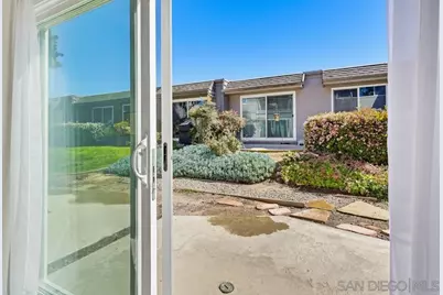  6225 Caminito Luisito, San Diego, CA 92111 - Photo 44