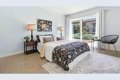  6225 Caminito Luisito, San Diego, CA 92111 - Photo 38