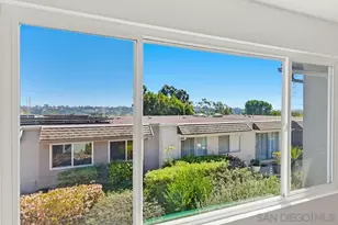 6225 Caminito Luisito, San Diego, CA 92111 - Photo 10