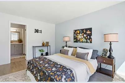  6225 Caminito Luisito, San Diego, CA 92111 - Photo 40