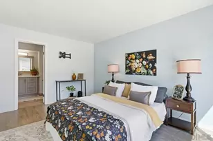 6225 Caminito Luisito, San Diego, CA 92111 - Photo 40