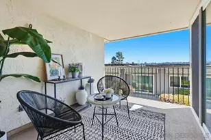 6225 Caminito Luisito, San Diego, CA 92111 - Photo 28