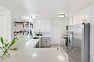 6225 Caminito Luisito, San Diego, CA 92111 - Photo 18