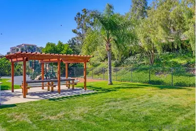  6225 Caminito Luisito, San Diego, CA 92111 - Photo 50