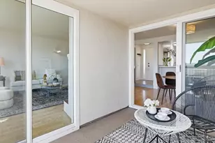 6225 Caminito Luisito, San Diego, CA 92111 - Photo 30