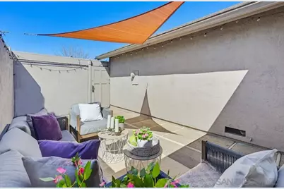  6225 Caminito Luisito, San Diego, CA 92111 - Photo 4