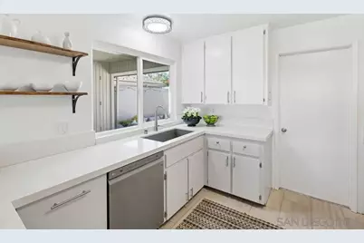  6225 Caminito Luisito, San Diego, CA 92111 - Photo 20