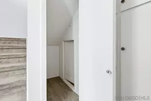 6225 Caminito Luisito, San Diego, CA 92111 - Photo 34