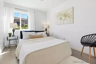 6225 Caminito Luisito, San Diego, CA 92111 - Photo 36