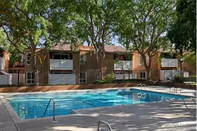  10331 Lindley Ave #266, Porter Ranch, CA 91326 - Photo 26