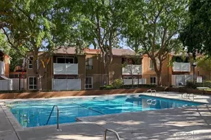 10331 Lindley Ave, Porter Ranch, CA 91326 - Photo 26