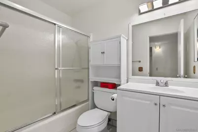  10331 Lindley Ave #266, Porter Ranch, CA 91326 - Photo 14