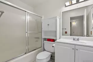 10331 Lindley Ave, Porter Ranch, CA 91326 - Photo 14