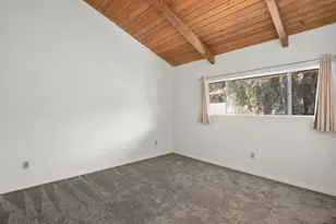 10331 Lindley Ave, Porter Ranch, CA 91326 - Photo 10