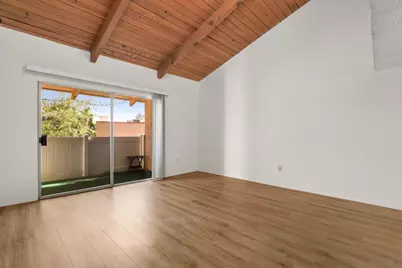  10331 Lindley Ave #266, Porter Ranch, CA 91326 - Photo 6