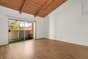 10331 Lindley Ave, Porter Ranch, CA 91326 - Photo 6