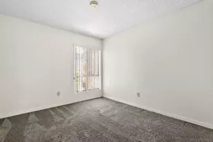 10331 Lindley Ave, Porter Ranch, CA 91326 - Photo 16