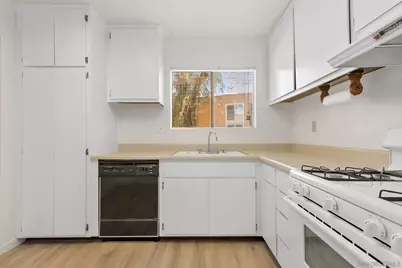  10331 Lindley Ave #266, Porter Ranch, CA 91326 - Photo 8