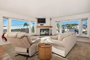 5111 Windsor Dr, Pacific Beach, CA 92109 - Photo 4