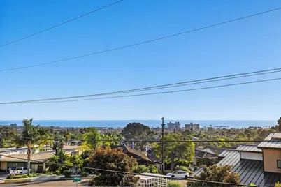  5111 Windsor Dr, Pacific Beach, CA 92109 - Photo 14