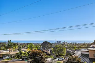 5111 Windsor Dr, Pacific Beach, CA 92109 - Photo 14