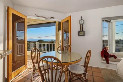  5111 Windsor Dr, Pacific Beach, CA 92109 - Photo 6