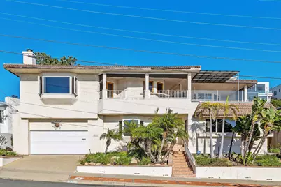  5111 Windsor Dr, Pacific Beach, CA 92109 - Photo 8