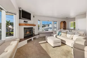 5111 Windsor Dr, Pacific Beach, CA 92109 - Photo 18