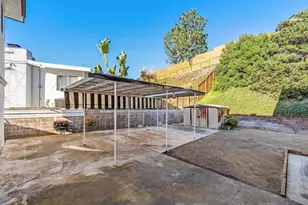5111 Windsor Dr, Pacific Beach, CA 92109 - Photo 30