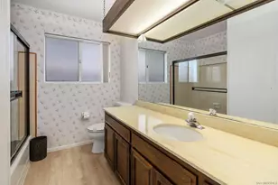 5111 Windsor Dr, Pacific Beach, CA 92109 - Photo 28