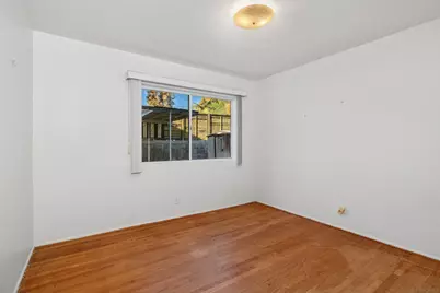  5111 Windsor Dr, Pacific Beach, CA 92109 - Photo 24