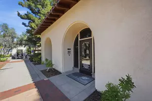 1811 Crossroads, Chula Vista, CA 91915 - Photo 48