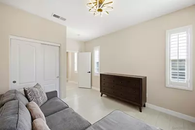  1811 Crossroads, Chula Vista, CA 91915 - Photo 32