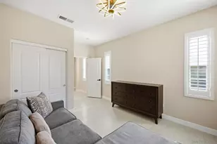 1811 Crossroads, Chula Vista, CA 91915 - Photo 32