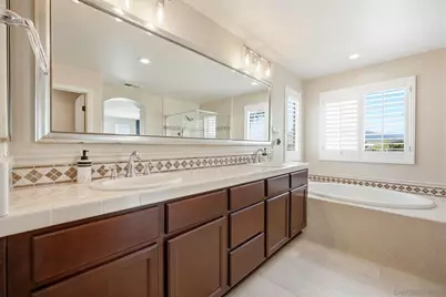  1811 Crossroads, Chula Vista, CA 91915 - Photo 36