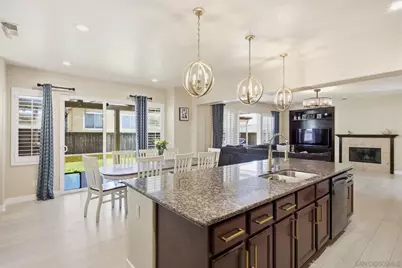  1811 Crossroads, Chula Vista, CA 91915 - Photo 24