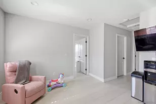 1811 Crossroads, Chula Vista, CA 91915 - Photo 38