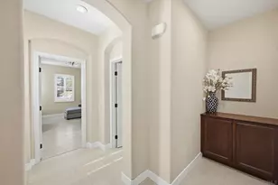 1811 Crossroads, Chula Vista, CA 91915 - Photo 28