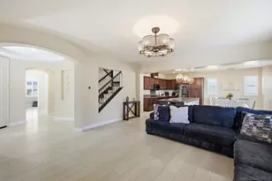 1811 Crossroads, Chula Vista, CA 91915 - Photo 18