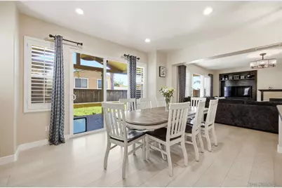  1811 Crossroads, Chula Vista, CA 91915 - Photo 26