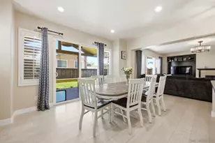 1811 Crossroads, Chula Vista, CA 91915 - Photo 26