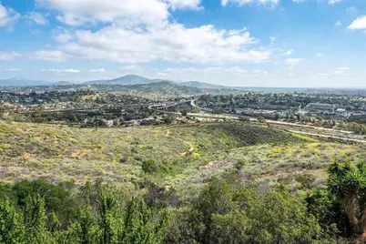  7945 Shadow Hill Dr, La Mesa, CA 91941 - Photo 44
